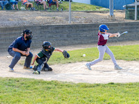 Ryder Baseball 2023-06-01