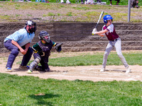 Ryder Baseball 2023-05-06
