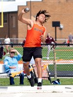 WHS Track 2024-05-02