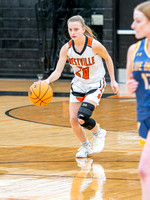 WHS GBB 2024-12-02