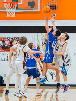 WHS BBB 2025-02-08