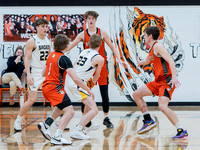 WHS BBB 2025-02-26