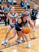 WHS GBB 2025-01-16