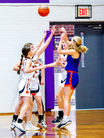 WHS GBB Game 1 2022-11-19