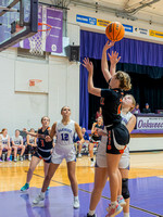WHS GBB 2025-01-30