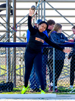 WHS Track 2023-03-27