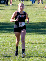 WHS Cross Country 2024-09-07