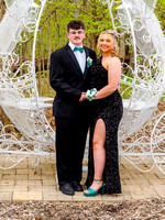WHS Prom 2023-04-22
