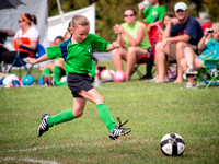 Savannah Soccer 2013-09-28
