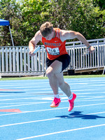 WHS BT 2024-05-25