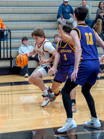WHS BBB 2025-01-18