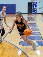 WHS GBB 2024-11-29
