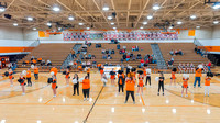 WHS BBB 2025-02-07
