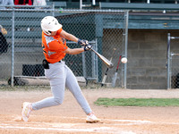 WHS Baseball 2024-03-13