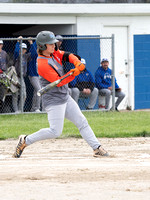 WHS Baseball 2024-04-02