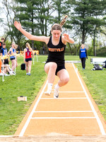 WHS Track 2024-04-18
