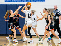 WHS GBB 2024-12-27