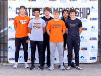 WHS BT 2024-05-23