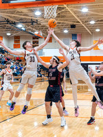 WHS BBB 2024-12-20