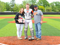 WHS Baseball 2024-05-08