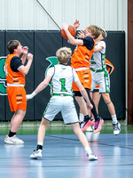 WJHS 8th BB 2024-12-12