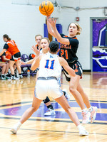 WHS GBB 2024-11-25