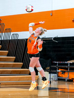 WHS Volleyball 2024-09-07