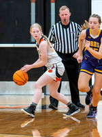 WHS GBB 2024-12-18
