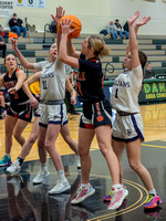 WHS GBB 2025-01-22