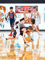 WHS BBB 2024-12-11