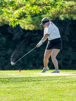 WHS Golf 2024-09-26