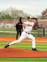 WHS Baseball 2025-04-03