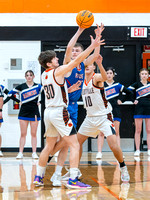 WHS BBB 2025-01-14
