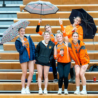 WHS Volleyball 2024-10-03