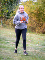 WHS Cross Country 2024-10-15