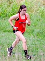 WHS Cross Country 2022-09-13