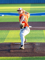 WHS Baseball 2024-05-22