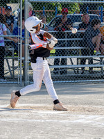 WJHS Baseball 2024-08-20